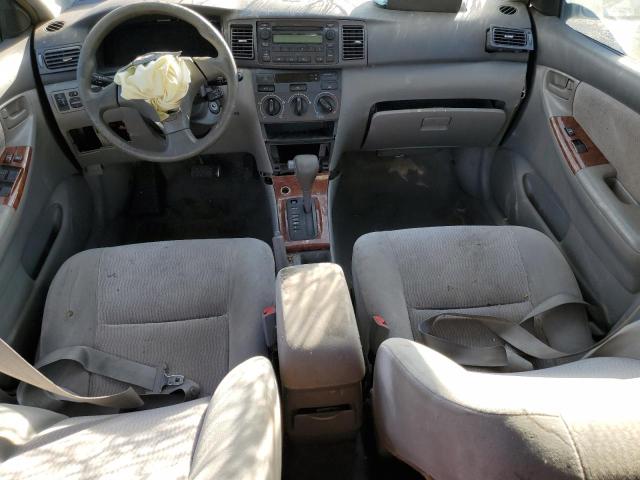 Photo 7 VIN: 2T1BR32E46C568047 - TOYOTA COROLLA 