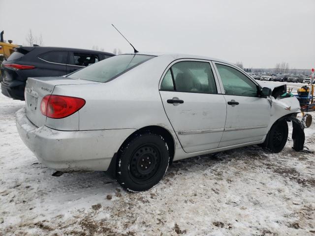 Photo 2 VIN: 2T1BR32E46C571837 - TOYOTA COROLLA 