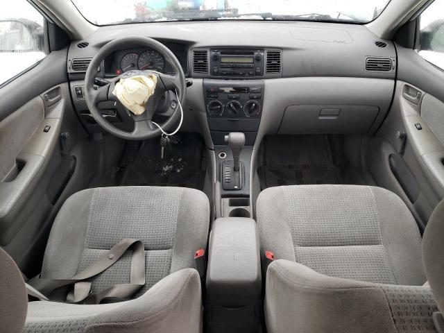 Photo 7 VIN: 2T1BR32E46C571837 - TOYOTA COROLLA 