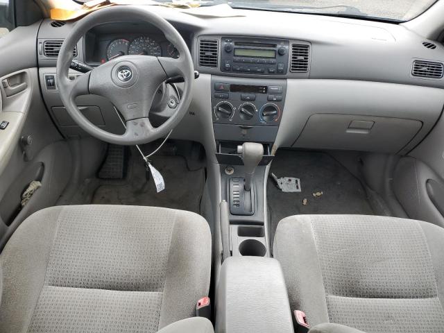 Photo 7 VIN: 2T1BR32E46C608756 - TOYOTA COROLLA 