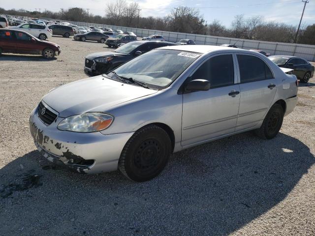 Photo 0 VIN: 2T1BR32E46C670402 - TOYOTA COROLLA 