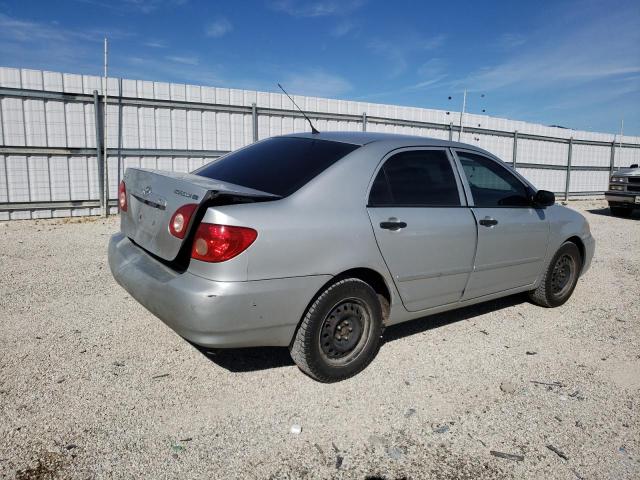 Photo 2 VIN: 2T1BR32E46C670402 - TOYOTA COROLLA 