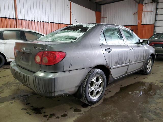 Photo 2 VIN: 2T1BR32E46C672781 - TOYOTA COROLLA 