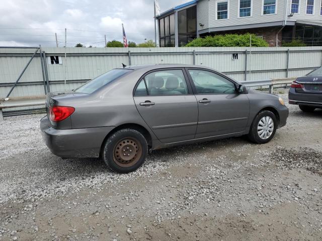 Photo 2 VIN: 2T1BR32E46C674952 - TOYOTA COROLLA 