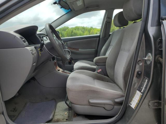 Photo 6 VIN: 2T1BR32E46C674952 - TOYOTA COROLLA 