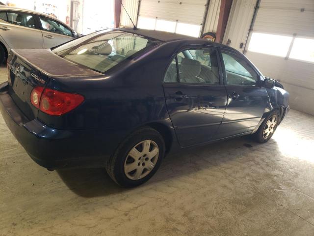 Photo 2 VIN: 2T1BR32E47C713282 - TOYOTA COROLLA 