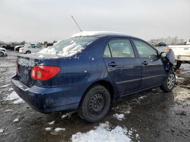 Photo 2 VIN: 2T1BR32E47C716005 - TOYOTA COROLLA 