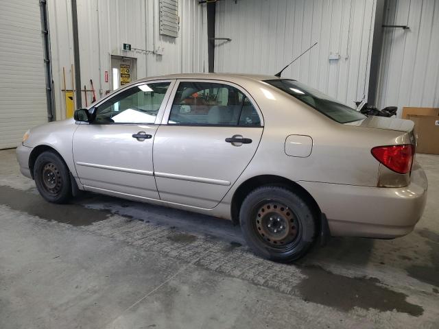 Photo 1 VIN: 2T1BR32E47C720412 - TOYOTA COROLLA 