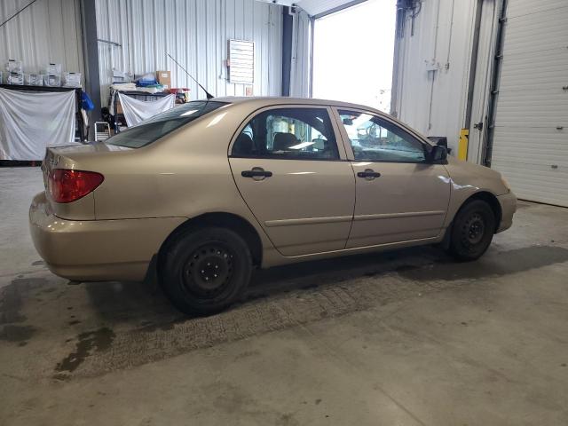 Photo 2 VIN: 2T1BR32E47C720412 - TOYOTA COROLLA 