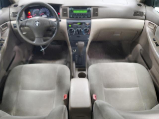 Photo 7 VIN: 2T1BR32E47C720412 - TOYOTA COROLLA 