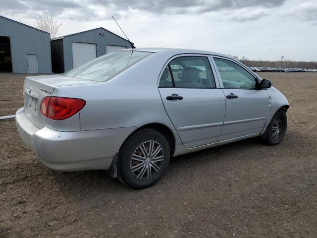 Photo 2 VIN: 2T1BR32E47C799354 - TOYOTA COROLLA 