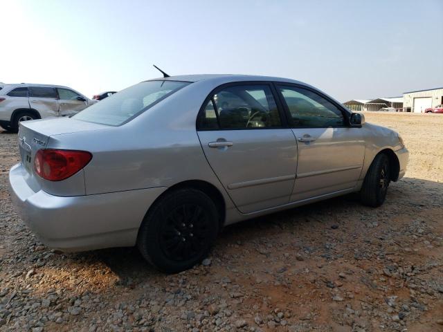 Photo 2 VIN: 2T1BR32E48C900149 - TOYOTA COROLLA CE 