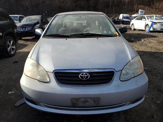 Photo 4 VIN: 2T1BR32E48C922426 - TOYOTA COROLLA 