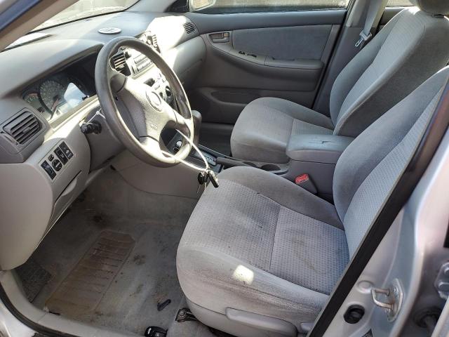 Photo 6 VIN: 2T1BR32E48C922426 - TOYOTA COROLLA 