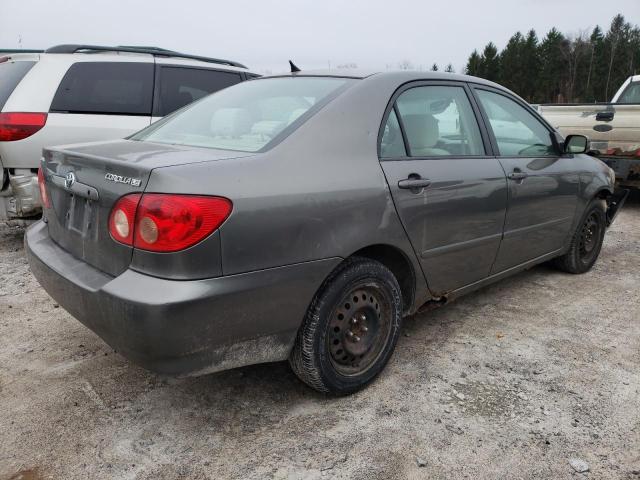 Photo 2 VIN: 2T1BR32E48C923544 - TOYOTA COROLLA 