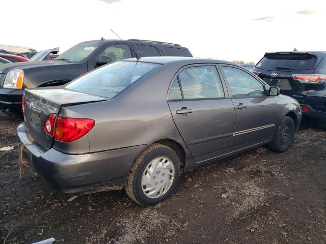 Photo 2 VIN: 2T1BR32E53C047320 - TOYOTA COROLLA 