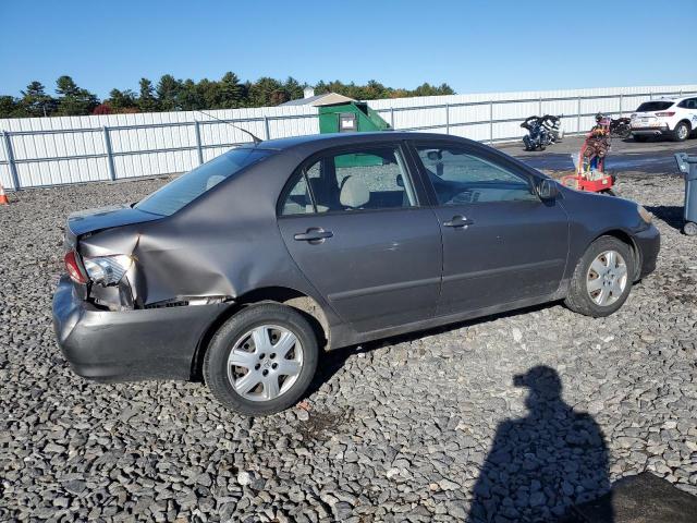 Photo 2 VIN: 2T1BR32E53C137986 - TOYOTA COROLLA CE 