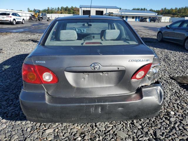 Photo 5 VIN: 2T1BR32E53C137986 - TOYOTA COROLLA CE 