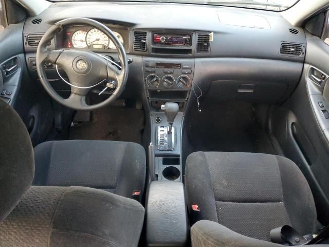 Photo 7 VIN: 2T1BR32E53C140192 - TOYOTA COROLLA 