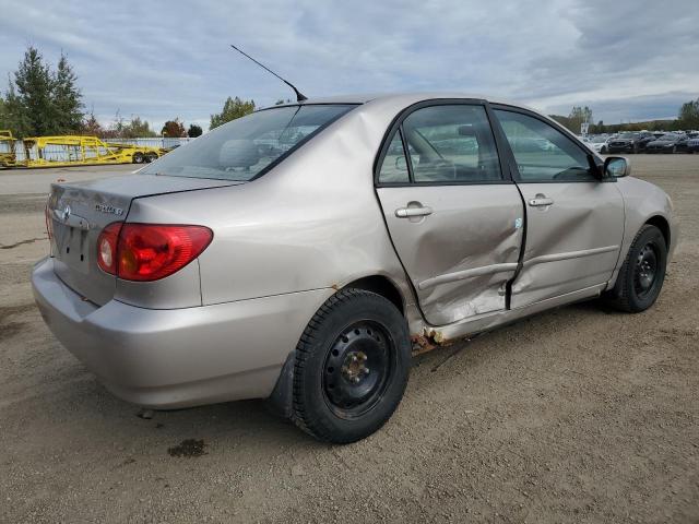 Photo 2 VIN: 2T1BR32E53C743157 - TOYOTA COROLLA CE 