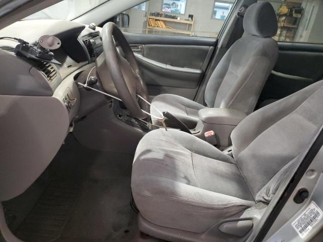 Photo 6 VIN: 2T1BR32E54C178250 - TOYOTA COROLLA CE 