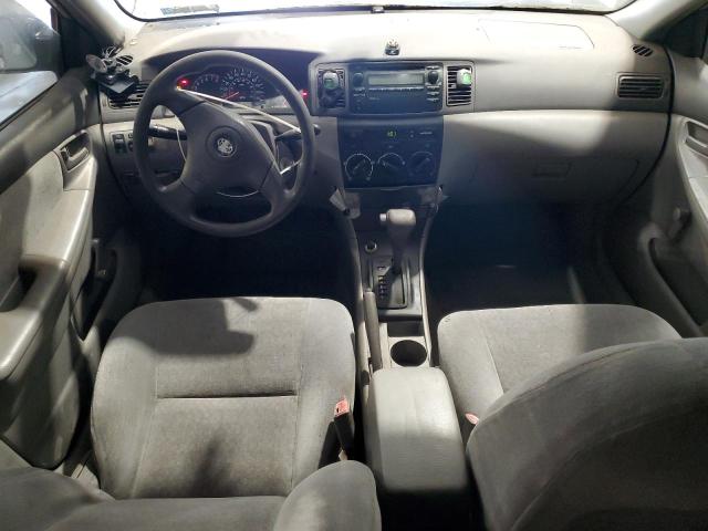 Photo 7 VIN: 2T1BR32E54C178250 - TOYOTA COROLLA CE 