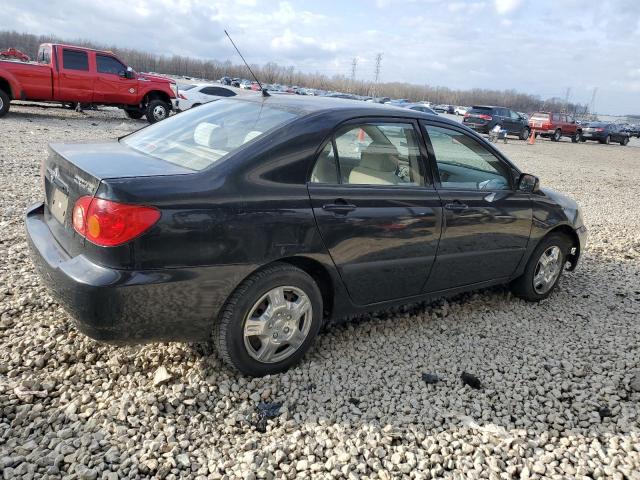 Photo 2 VIN: 2T1BR32E54C216382 - TOYOTA COROLLA 