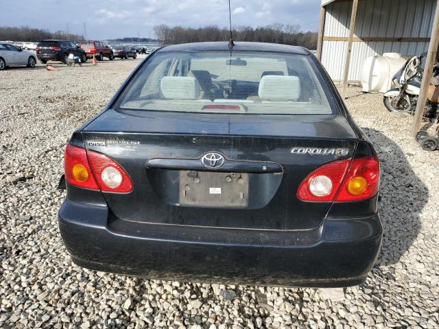 Photo 5 VIN: 2T1BR32E54C216382 - TOYOTA COROLLA 