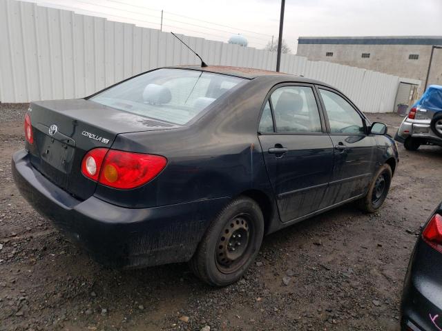 Photo 2 VIN: 2T1BR32E54C224532 - TOYOTA COROLLA CE 