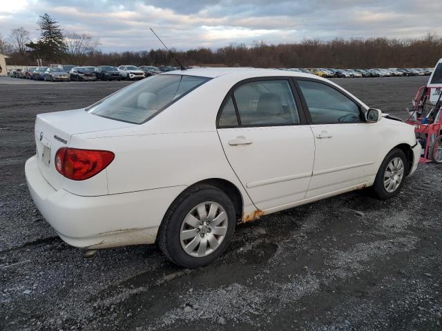 Photo 2 VIN: 2T1BR32E54C298517 - TOYOTA COROLLA 