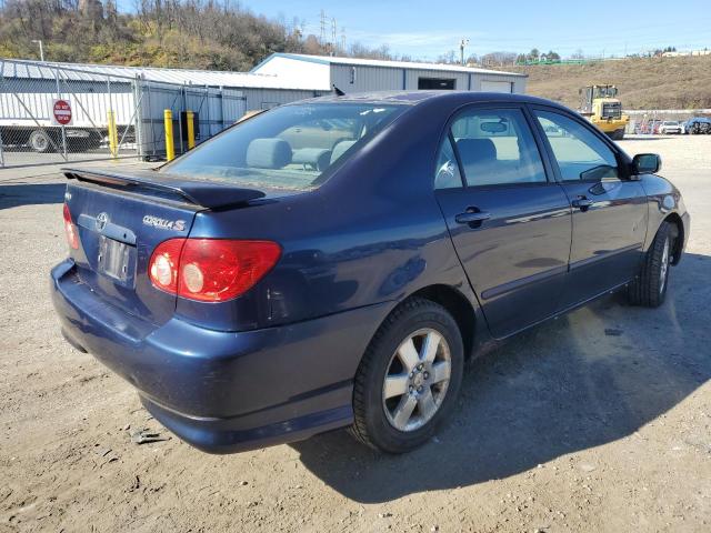 Photo 2 VIN: 2T1BR32E55C363089 - TOYOTA COROLLA 