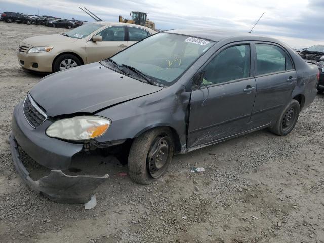 Photo 0 VIN: 2T1BR32E55C396433 - TOYOTA COROLLA 