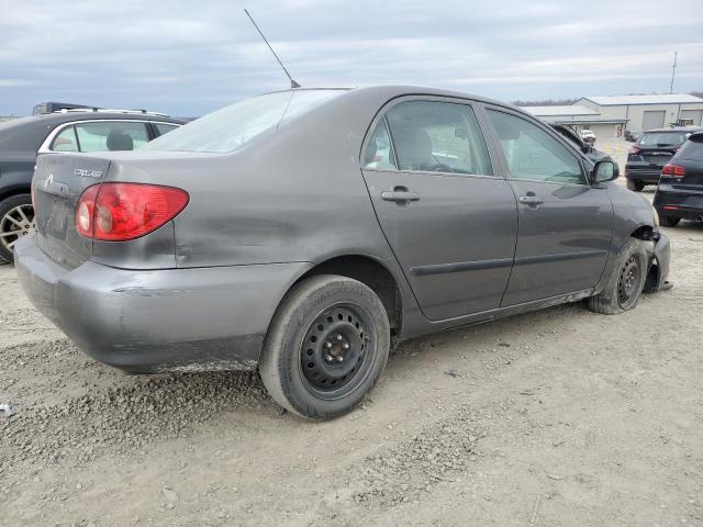 Photo 2 VIN: 2T1BR32E55C396433 - TOYOTA COROLLA 