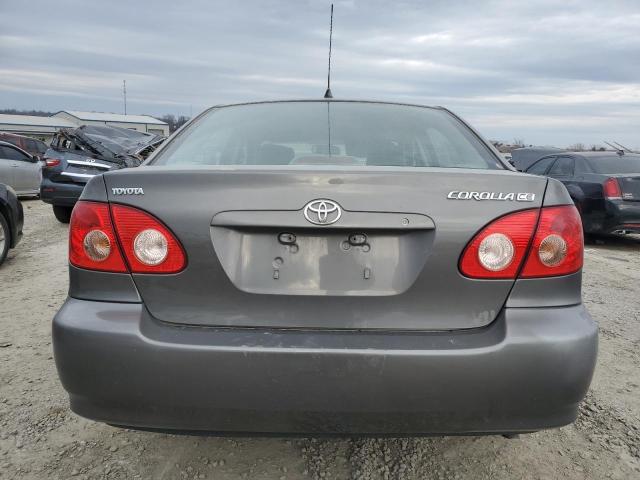 Photo 5 VIN: 2T1BR32E55C396433 - TOYOTA COROLLA 