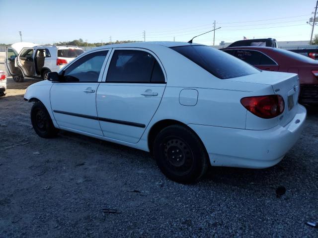 Photo 1 VIN: 2T1BR32E55C415322 - TOYOTA COROLLA 