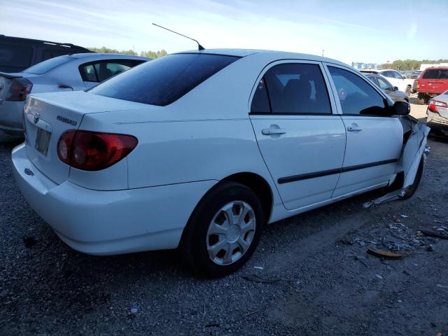 Photo 2 VIN: 2T1BR32E55C415322 - TOYOTA COROLLA 