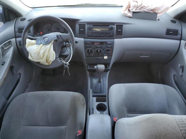 Photo 7 VIN: 2T1BR32E55C415322 - TOYOTA COROLLA 