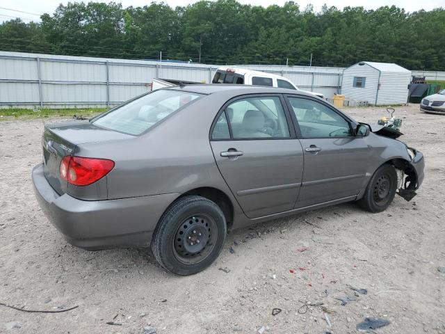 Photo 2 VIN: 2T1BR32E55C417846 - TOYOTA COROLLA 