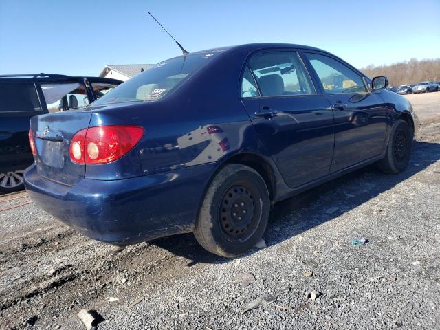 Photo 2 VIN: 2T1BR32E55C442858 - TOYOTA COROLLA 