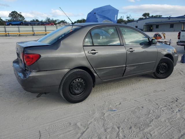 Photo 2 VIN: 2T1BR32E55C480610 - TOYOTA COROLLA CE 