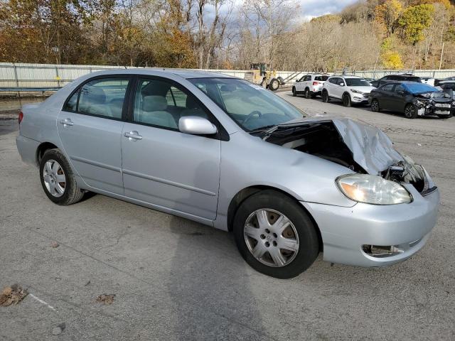 Photo 3 VIN: 2T1BR32E55C497780 - TOYOTA COROLLA 