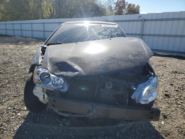 Photo 4 VIN: 2T1BR32E56C565173 - TOYOTA COROLLA CE 