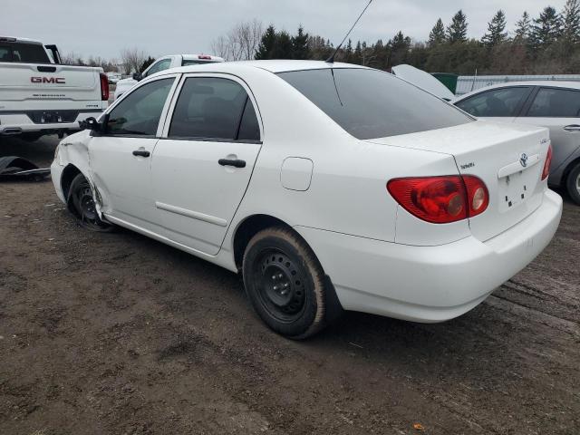 Photo 1 VIN: 2T1BR32E56C565576 - TOYOTA COROLLA 