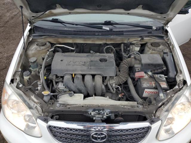 Photo 10 VIN: 2T1BR32E56C565576 - TOYOTA COROLLA 