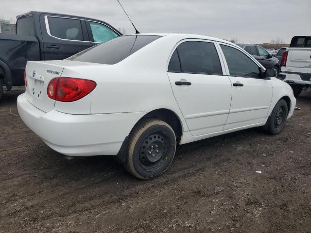 Photo 2 VIN: 2T1BR32E56C565576 - TOYOTA COROLLA 