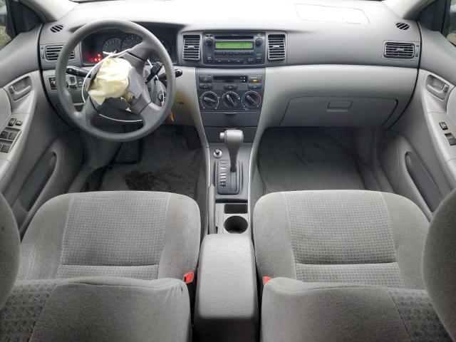 Photo 7 VIN: 2T1BR32E56C565576 - TOYOTA COROLLA 