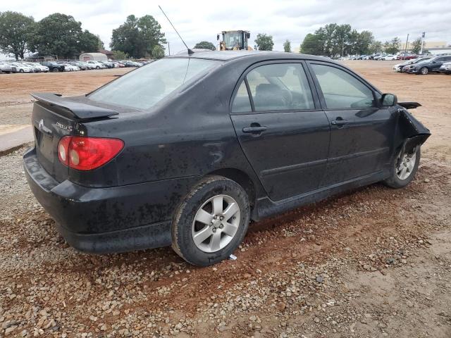 Photo 2 VIN: 2T1BR32E56C606563 - TOYOTA COROLLA CE 