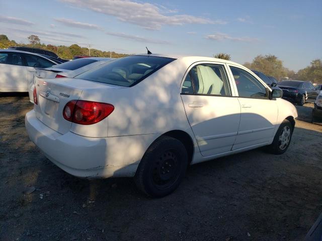 Photo 2 VIN: 2T1BR32E56C616736 - TOYOTA COROLLA 