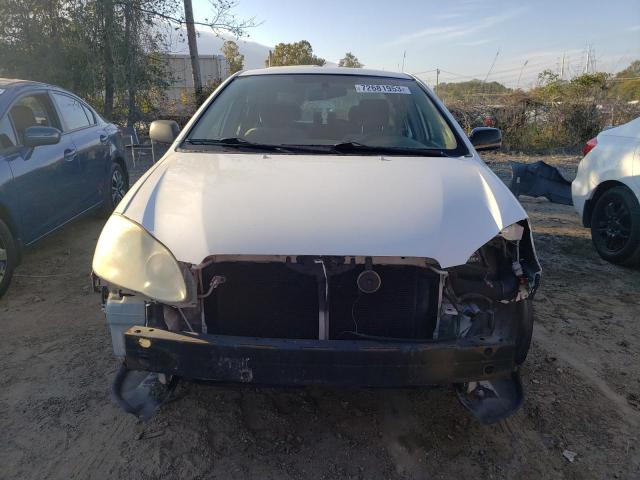 Photo 4 VIN: 2T1BR32E56C616736 - TOYOTA COROLLA 