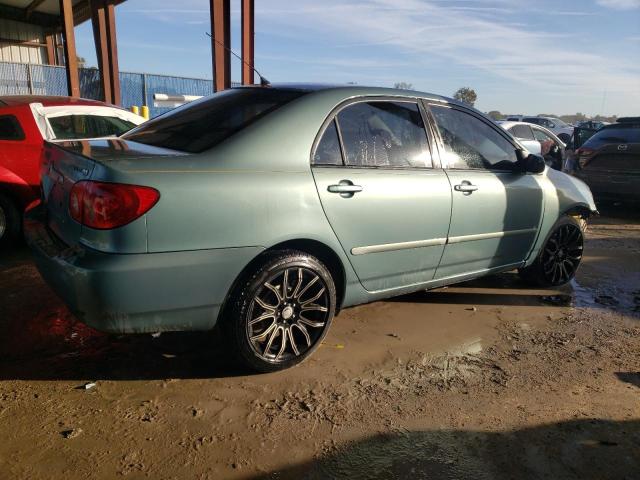 Photo 2 VIN: 2T1BR32E56C620396 - TOYOTA COROLLA 